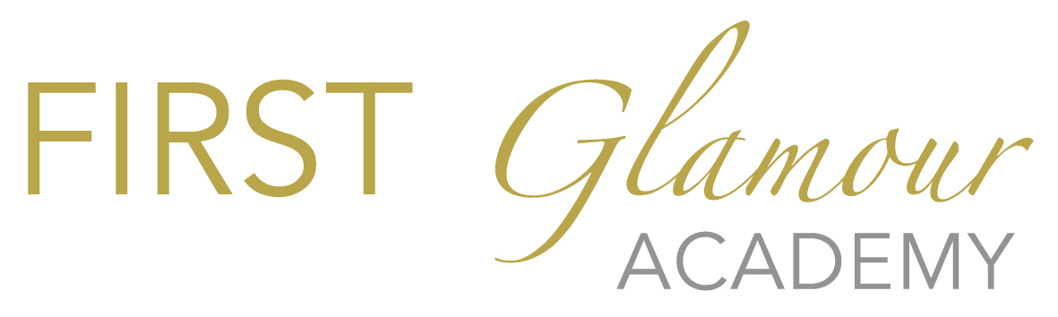 First Glamour Academy